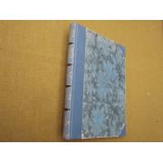 SUOMEN SOTAVÄKI 1939-1940